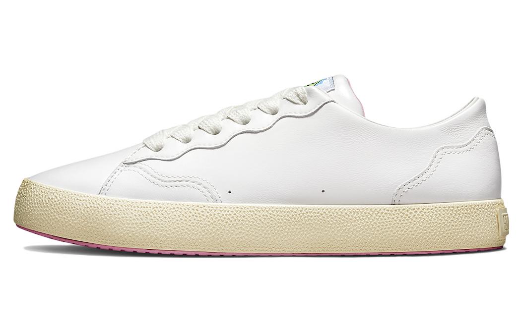 

Glf 2.0 Golf Le Fleur x Glf 2.0 Converse Brilliant White 173185C 35