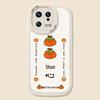 Smorss Protective Phone Cases for Xiaomi & Redmi