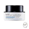 The True Cream Moisturizing Bomb 50ml