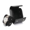 1/2/3Bit Watch Box Dustproof Watch Storage Box Mechanical Watch Packaging Box Collection Gift for Wedding Birthday Gift