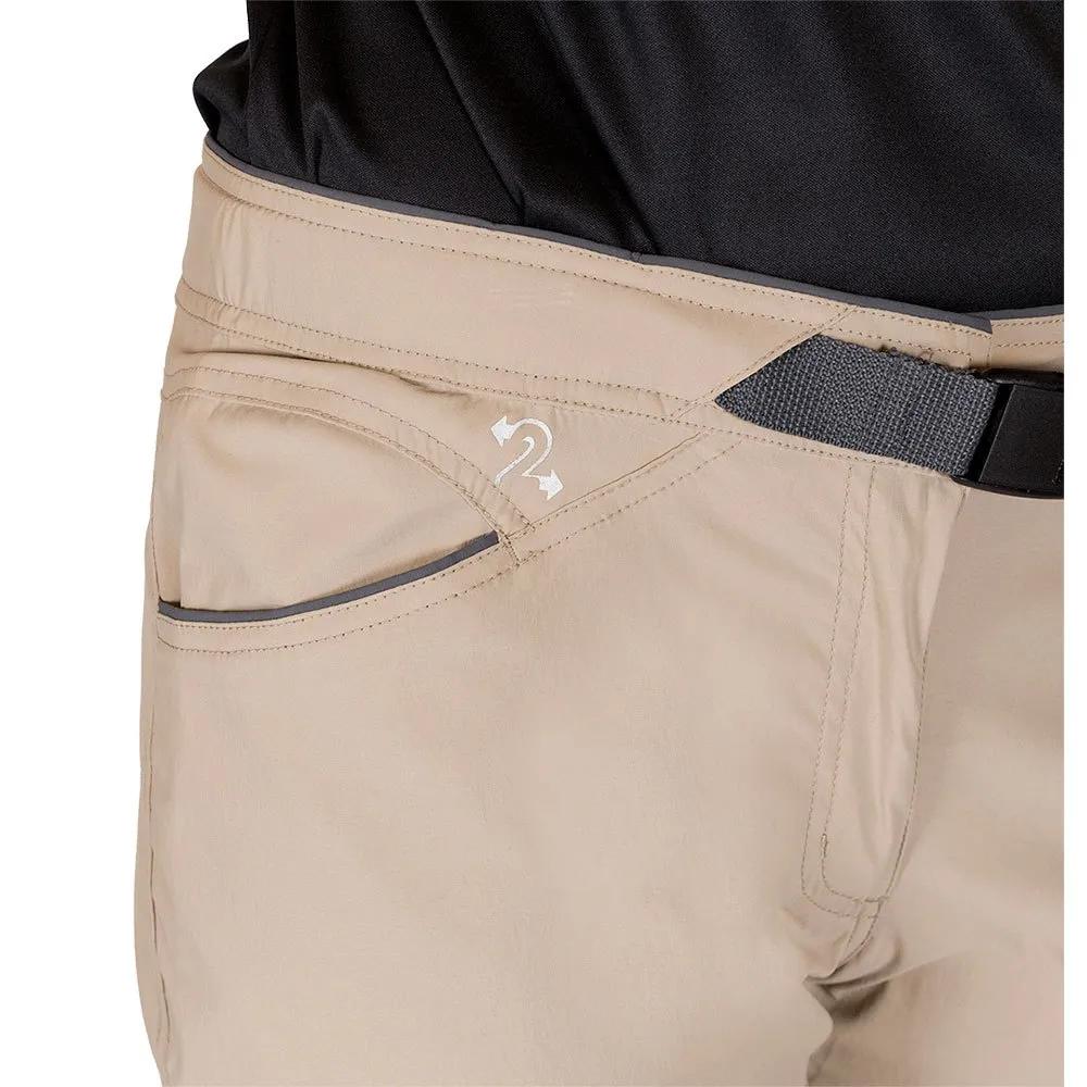 Trangoworld Shorts Maladeta