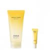 Miracle Toning Detergente Gel 180ml