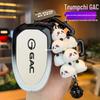 Accesorii pentru electronica auto – Huse pentru cheile de la maşină