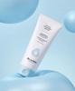 Dr. Cubio Hypoallergenic Pure Touching Lotion for Sensitive Skin