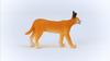 Schleich Wildlife Caracal (female) 14867