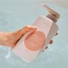 Grapefruit Water Shampoo 500ml