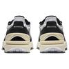 Nike Waffle One SE Split - Panda Men Sneakers White Light-Silver Coconut-Milk DZ2527-100
