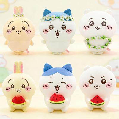 Bambole e peluche – Pupazzi - personaggi di cartoni animati e films