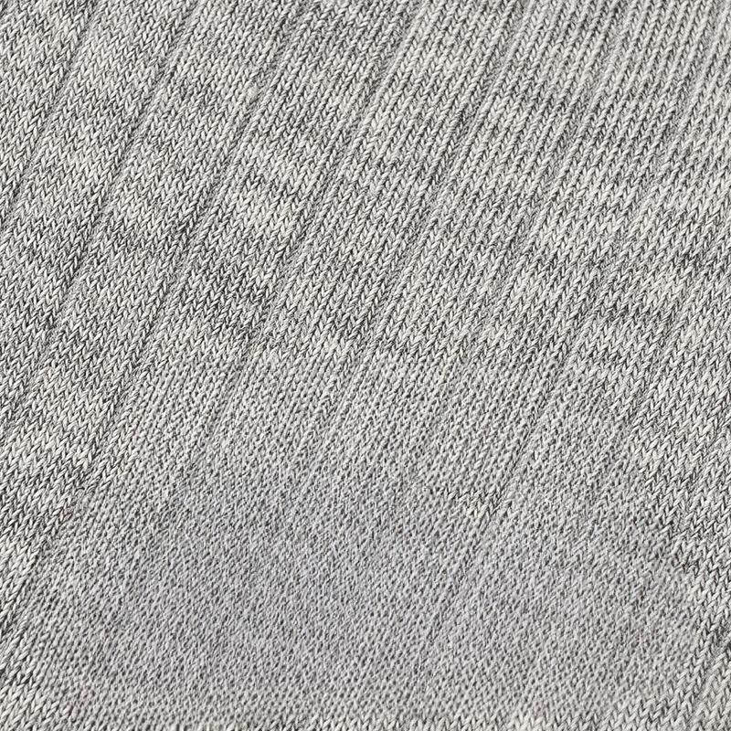 Boat Socks, Invisible Socks, Women's Socks, Summer Thin Short Socks, Shallow-mouthed Sweat-absorbing Solid Color Versatile Casual Socks