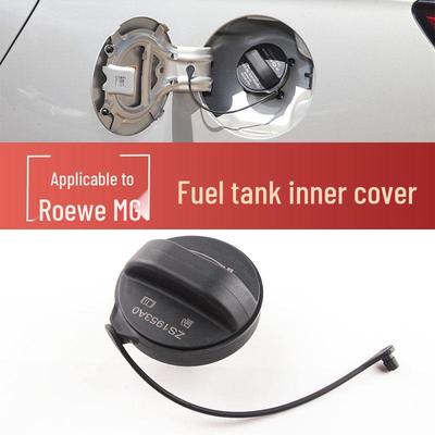 Roewe & MG Fuel Tank Inner Cap for I5, i6MAX, New MG6, MG5, Scorpio