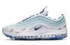 Nike Air Max 97 Golf Wings CK1220-100