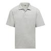 SG Essentials Unisex Adult Heather Polo Shirt