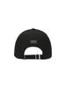 DISCOVERY EXPEDITION Awesome Shift Ball Cap (Black)