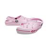Crocs Kids Bayaband Clog Bpc
