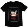 The Exorcist Levitate T Shirt