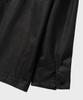 Nonblank Chore Jacket_Black