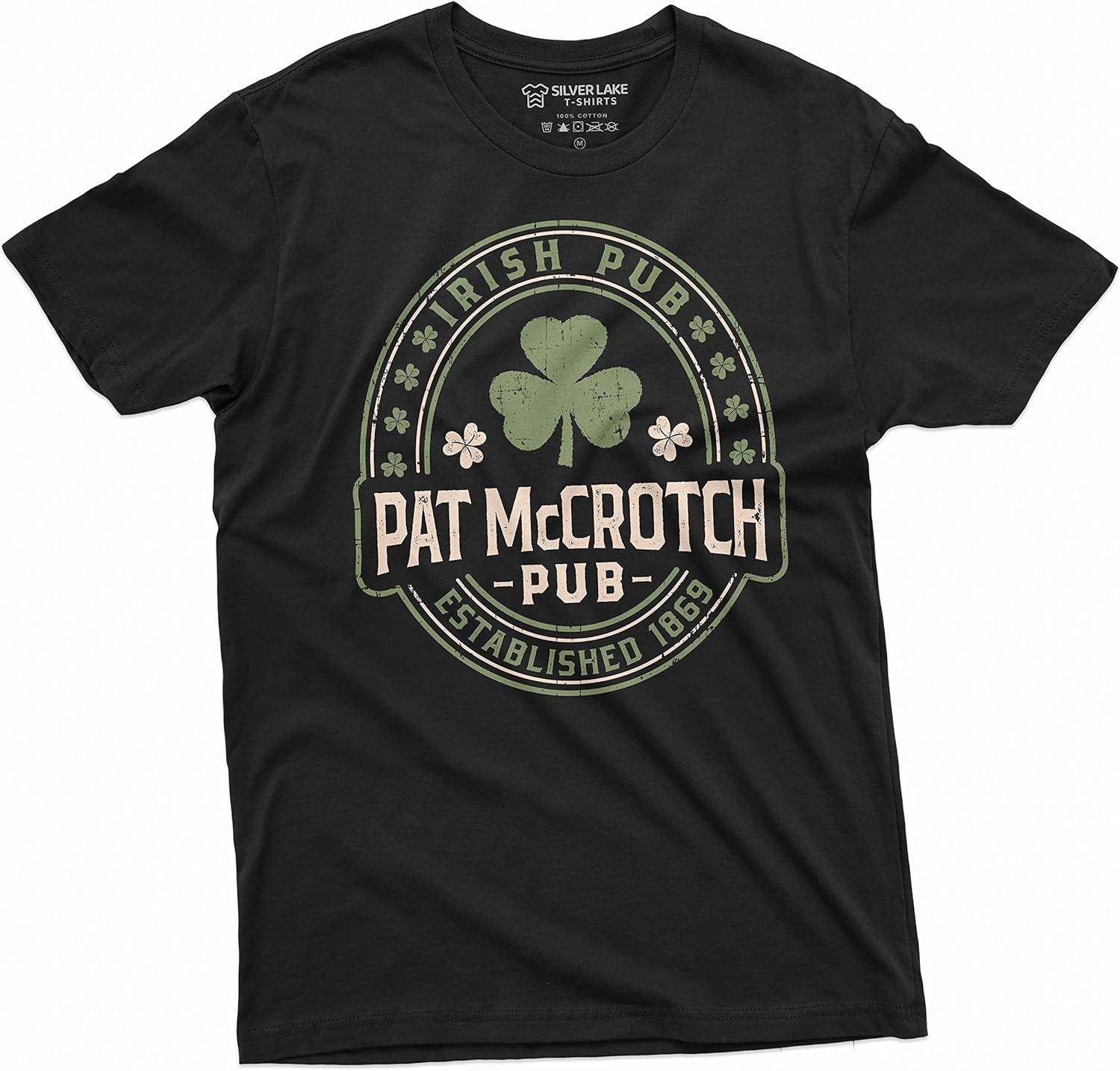 Men s Funny offensive T-shirt St S