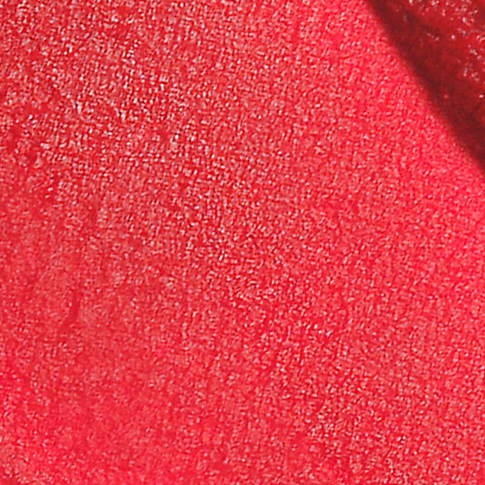 rom&nd Blur Fudge Tint