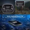 High Accuracy Underground Metal Detector MD4030 Metal Positioning Device  Outdoor