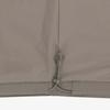 The North Face Thermalon Jacket White Label Ltb