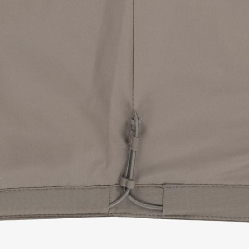 The North Face Thermalon Jacket White Label Ltb