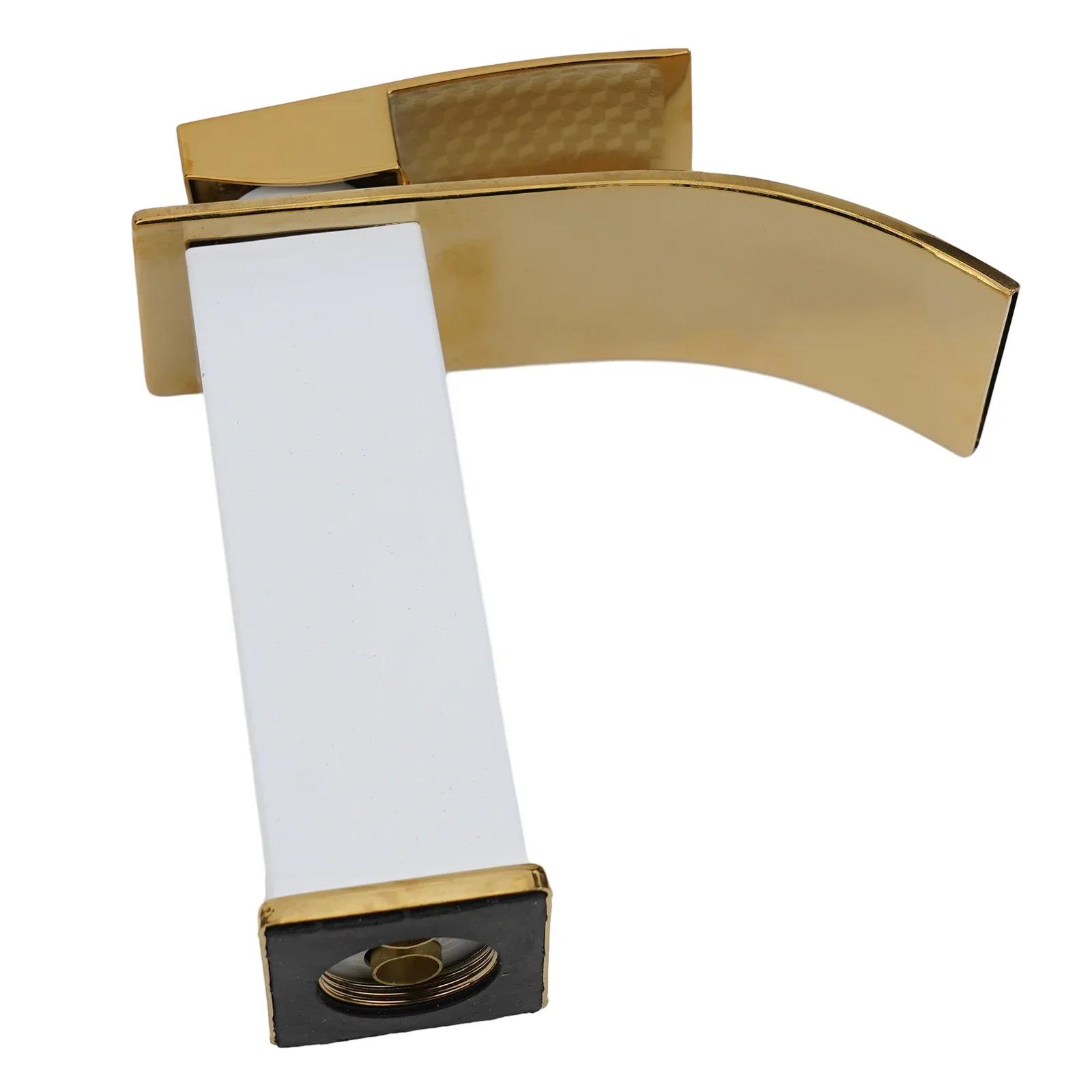 

Bathroom Counter Basin Basin Faucet Bathroom Cm Prevent Pollution Product Name Deck Mounted Quiet Soft Water Experience China Mainland