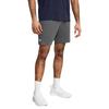 Tech Ss25 Fashion Comfortable Versatile Sports Shorts Men Shorts Rhino-Gray 1386969-025