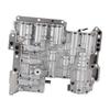 4EAT Valve Body for Subaru Forester 2.5L 4AT Automatic Transmission