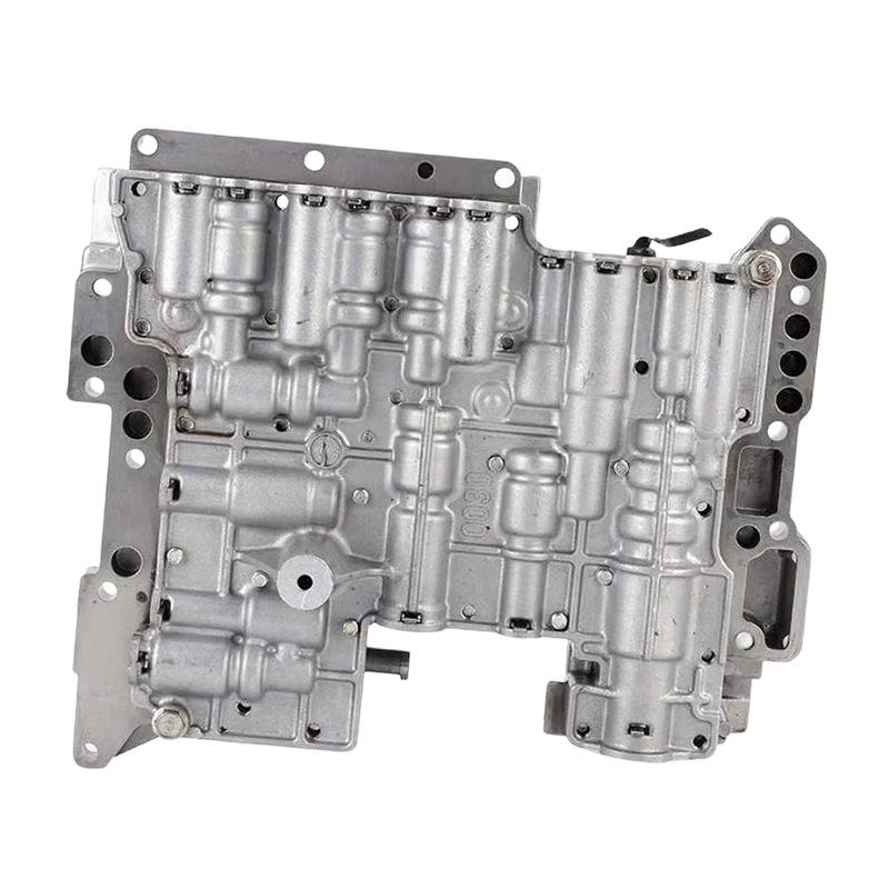 4EAT Valve Body for Subaru Forester 2.5L 4AT Automatic Transmission