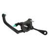 ABS Clutch Master Cylinder For Hyundai I20 2014+ 41610-C8100 Replacement Installation Clutch Master Cylinder Car Accessories