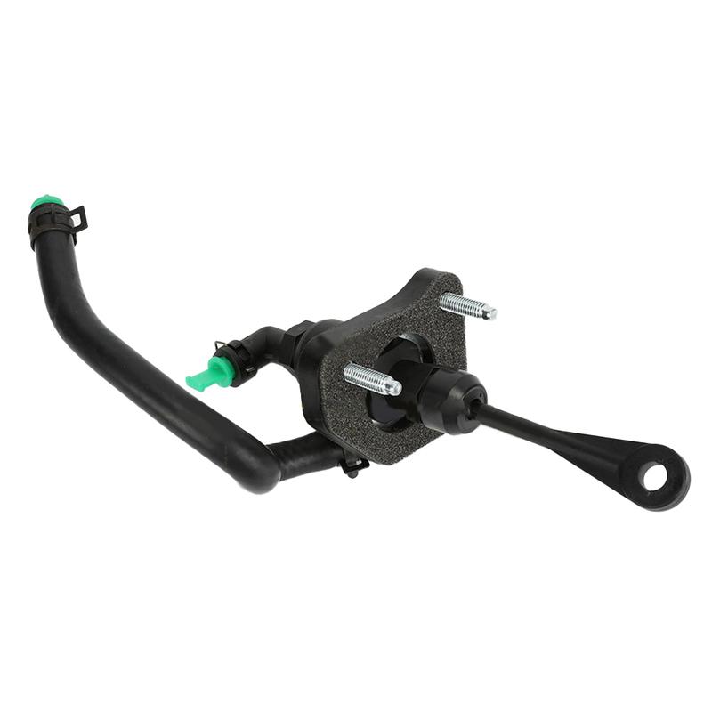 ABS Clutch Master Cylinder For Hyundai I20 2014+ 41610-C8100 Replacement Installation Clutch Master Cylinder Car Accessories