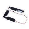 1Pc Laptop Speaker Suitable For Asus A555L Vm510L K555L Y583L X555L W509L W519L R557L Horn Laptop Speaker Left Right Horn