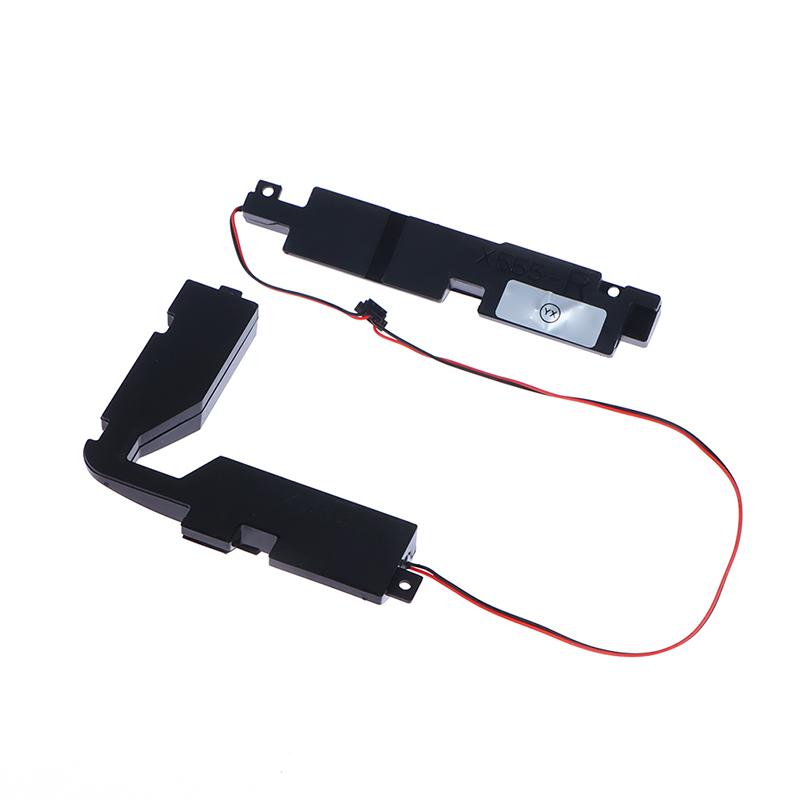 1Pc Laptop Speaker Suitable For Asus A555L Vm510L K555L Y583L X555L W509L W519L R557L Horn Laptop Speaker Left Right Horn