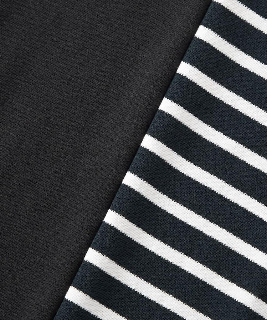 Nissen Loungewear Baumwollmischung Glatter Rippsaum Lounge Marineblau Größe M Unterteile, Hosen, Borte,