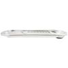 Kai Brand KAI Rivjärn Kai House Select Aluminium Tillverkat i Japan DH7068