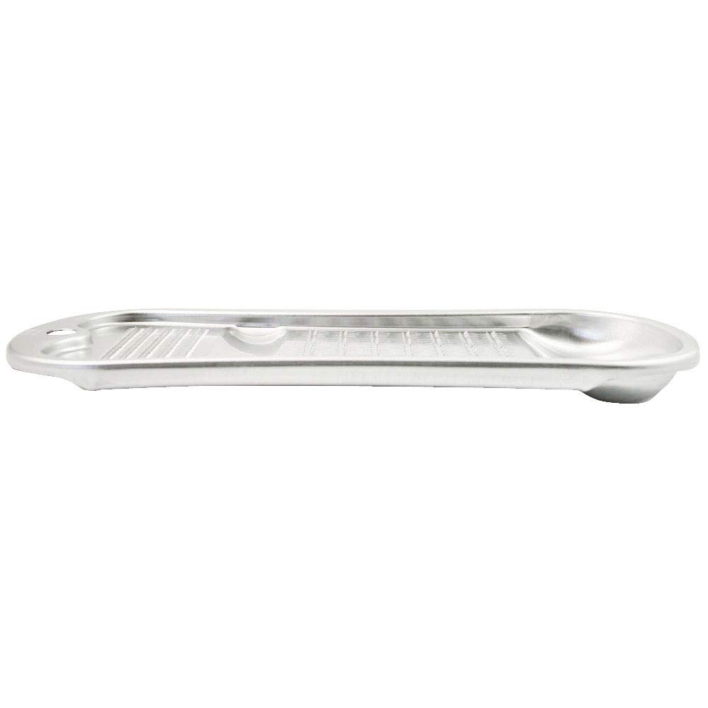 Kai Brand KAI Rivjärn Kai House Select Aluminium Tillverkat i Japan DH7068