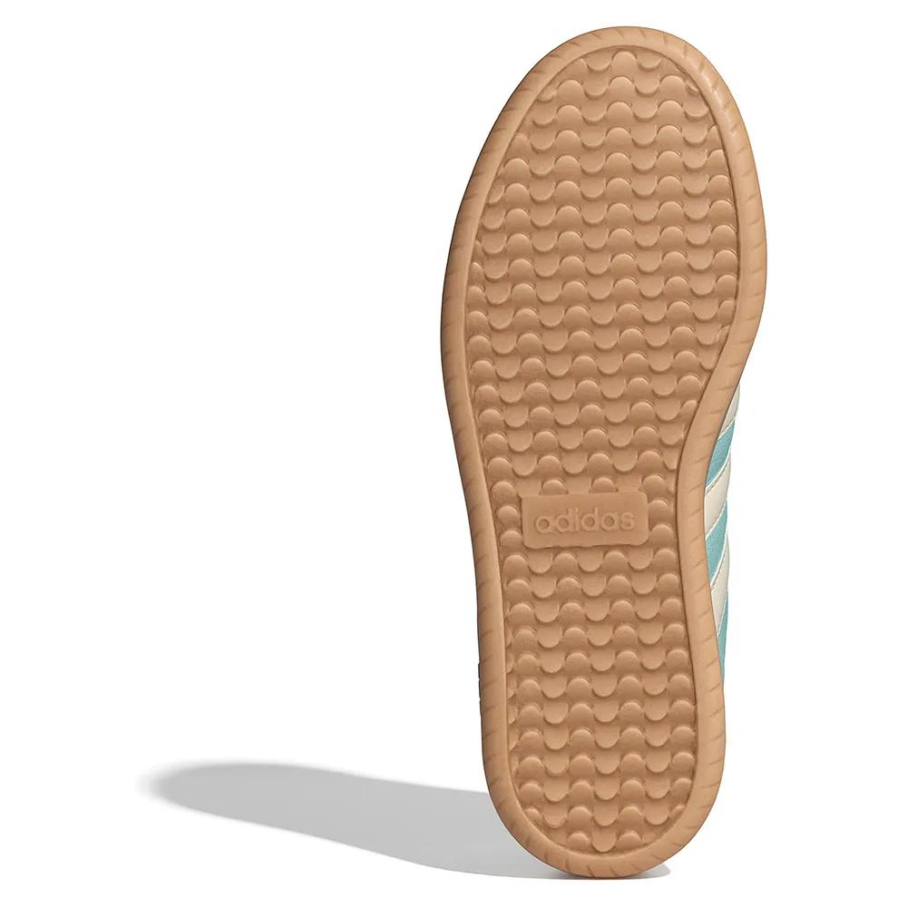 Adidas Barreda Sneakers