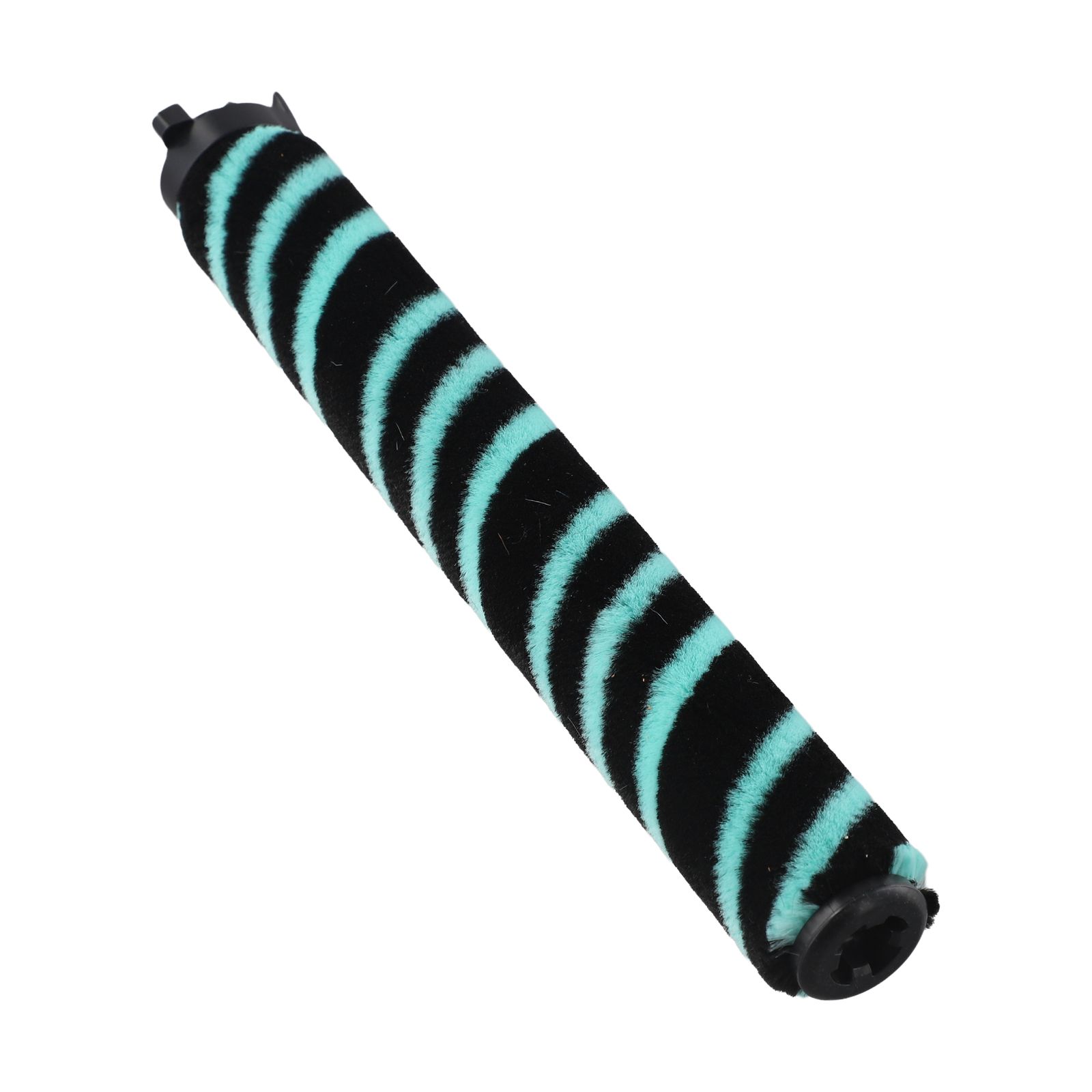 Cleaning Accessory For Pets Tools Replacement Roller Brush Compatible For SHARK IP3251 Includes One Roller Brush China Mainland