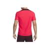 New Nike Liverpool Fc Strike Elite 2022/23 T shirt DM8431-661