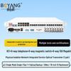 Netzwerk – Modems & Router