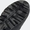 Hiking Shoes Adidas Terrex Snowpitch Cold.Rdy (IH3663) Core Black/impact Orange