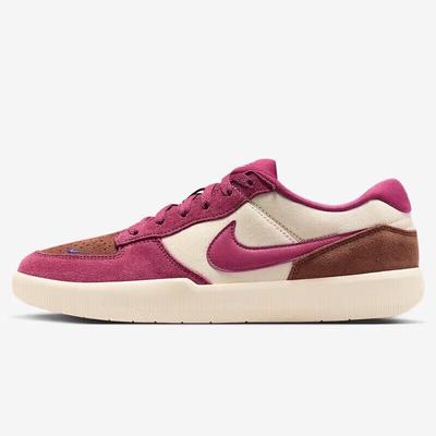 Unisex-Schuhe – Sportschuhe