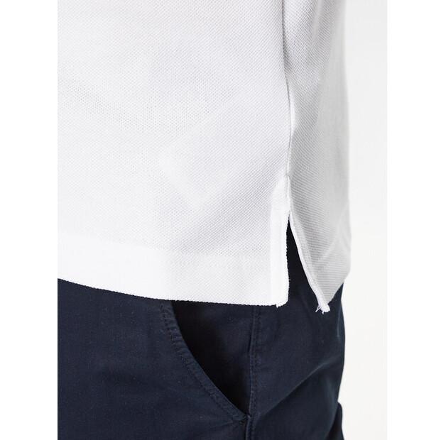 Поло Tommy Hilfiger 1985