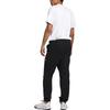The North Face Casual Pants Men's Black NF0A84HP-JK3