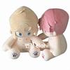 Muñecas y Peluches – Peluches - Héroes de películas