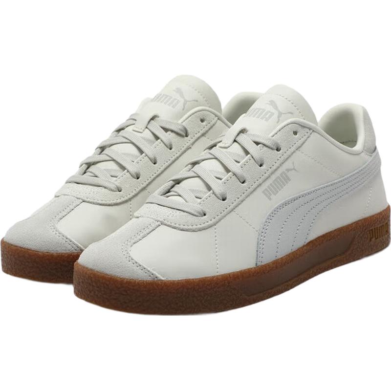 PUMA Classic Retro T-Toe Unisex Sneakers 42.5
