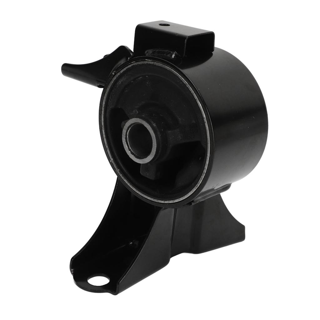 Engine Motor Mount 50820 SHJ A61 Front Right Engine Motor Mount Rubber Engine Mount for Odyssey 3.5L 2005 To 2013