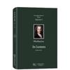 Voltaire's Collection: Essay On Customs