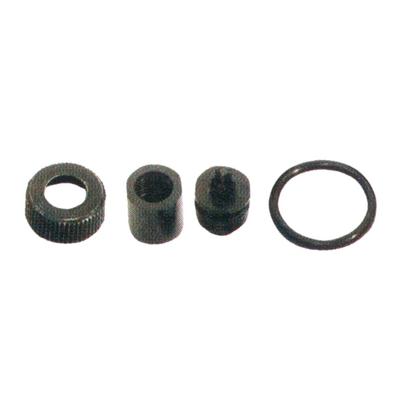 TOPEAK Reparatursatz TRK-RP01