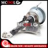 New Turbocharger Actuator For Hyundai H1 Cargo Kasten Travel/Kia Sorento 1D4CB 16V 2.5 CRDI 125 KW 170 PS 53039880127 282354A4